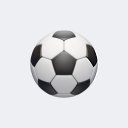 ���� ������, ���������, 57 ��� - ��������� 17 ������ 2026 � ������ ���� ����������