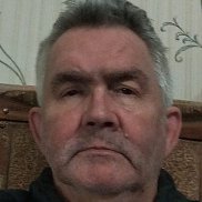 ����������, 63 ����, �����-���������