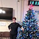 ���� ����, ������ ��������, 72 ���� - ��������� 20 ����� 2025 � ������ ���� ����������