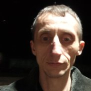 Денис, 40 лет, Екатеринбург Денис, 40 лет, Екатеринбург