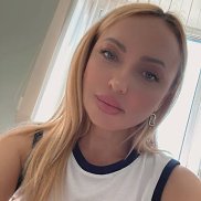 , 41 , 