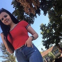  , 35, 