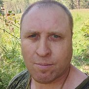 Nikolaj Bobrovskij, 44 ����, ������