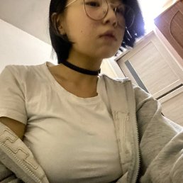, 24, 