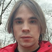 ���������, 30 ���, ������