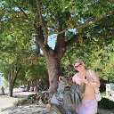 ���� ���������, ������ �������� - ��������� 10 ������� 2025 � ������ ���� ����������