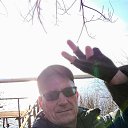 ���� ������, ������, 50 ��� - ��������� 12 ������� 2025 � ������ ���� ����������