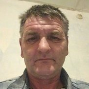 �������, 51 ���, ������-��-����