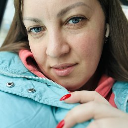 , 40, 