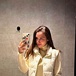 , 30, Los Angeles