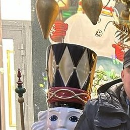 �������, ���������, 47 ���