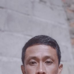Bob, 31, 