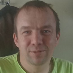 �������, ������ ��������, 39 ���