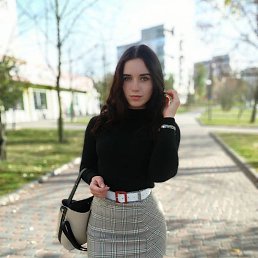 ���� �����, ������, 24 ���� - ��������� 19 ����� 2026