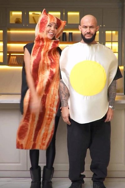 ������� ������ � ���������� - 4