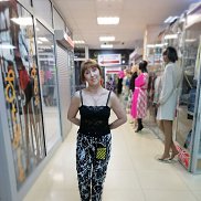 ������, 55 ���, ������