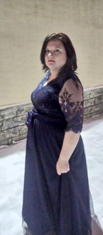 ���� �����, ����, 25 ��� - ��������� 3 ������ 2026