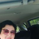 ���� �����, �����������, 61 ��� - ��������� 8 ������� 2026