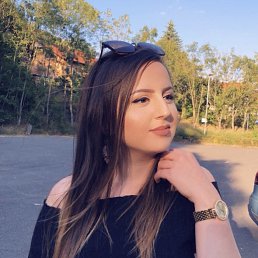 , 22, -