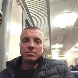 ���� ���������, ������������, 49 ��� - ��������� 19 ������ 2026