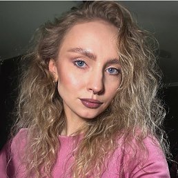  , 27 , 