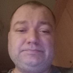 ���������, ������, 45 ���