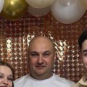 ���� ����, ������, 22 ���� - ��������� 18 ������� 2026 � ������ ���� ����������