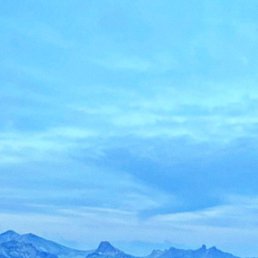 �������, ������, 26 ���