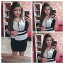 ���� �����, ������ ��������, 29 ��� - ��������� 19 ������� 2025