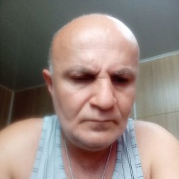 , 49, 