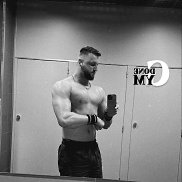 �������, 38 ���, ������