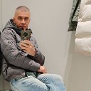 ���� ��������, ������������, 40 ��� - ��������� 2 ������ 2026