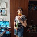 ���� ����, �����, 46 ��� - ��������� 8 ����� 2026 � ������ ���� ����������