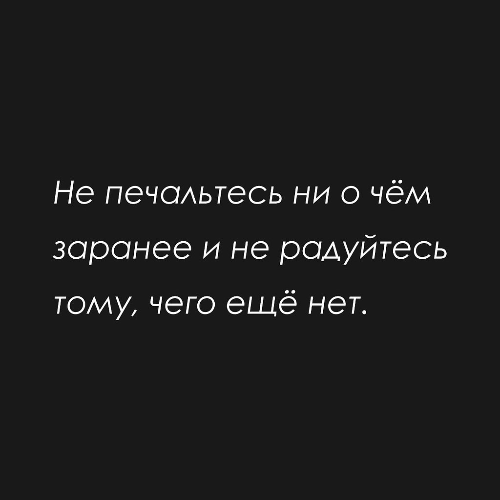   - 6  2025  21:30