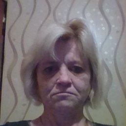 , 45, 