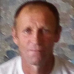 ����, ������, 55 ���