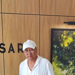 Фото Тимур, Семей, 54 года Тимур, Семей, 54 года