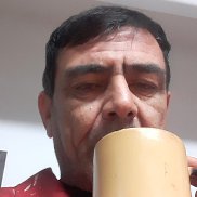 Tahir Memmedov, 48 ���, ����