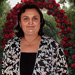 ���������, �����