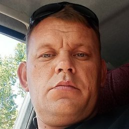 ����, ���������, 22 ����