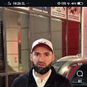 ���� ������, ���������, 35 ��� - ��������� 6 ��� 2026 � ������ ���� ����������