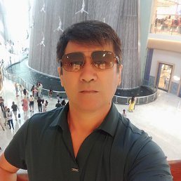 , 48, 