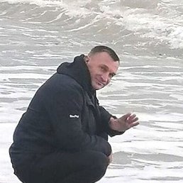 Oleg, ������-��-����, 55 ���
