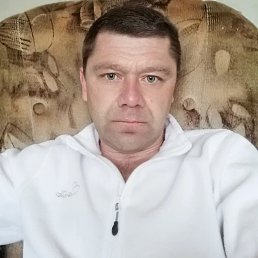 , 45, 