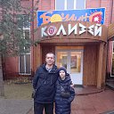 ���� ��������, ������, 50 ��� - ��������� 16 ������ 2023 � ������ ���� ����������