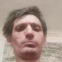  Bogdan, --, 46  -  29  2024