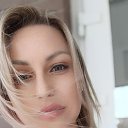 ���� ������, ���������, 36 ��� - ��������� 4 ��� 2024 � ������ ���� ����������