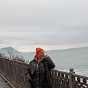 ���� �����, ���������, 53 ���� - ��������� 8 ������ 2026 � ������ ���� ����������