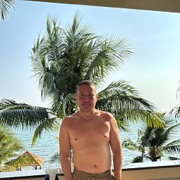 , 49, -