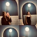  , --, 24  -  1  2025